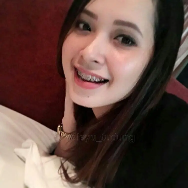 17.webp