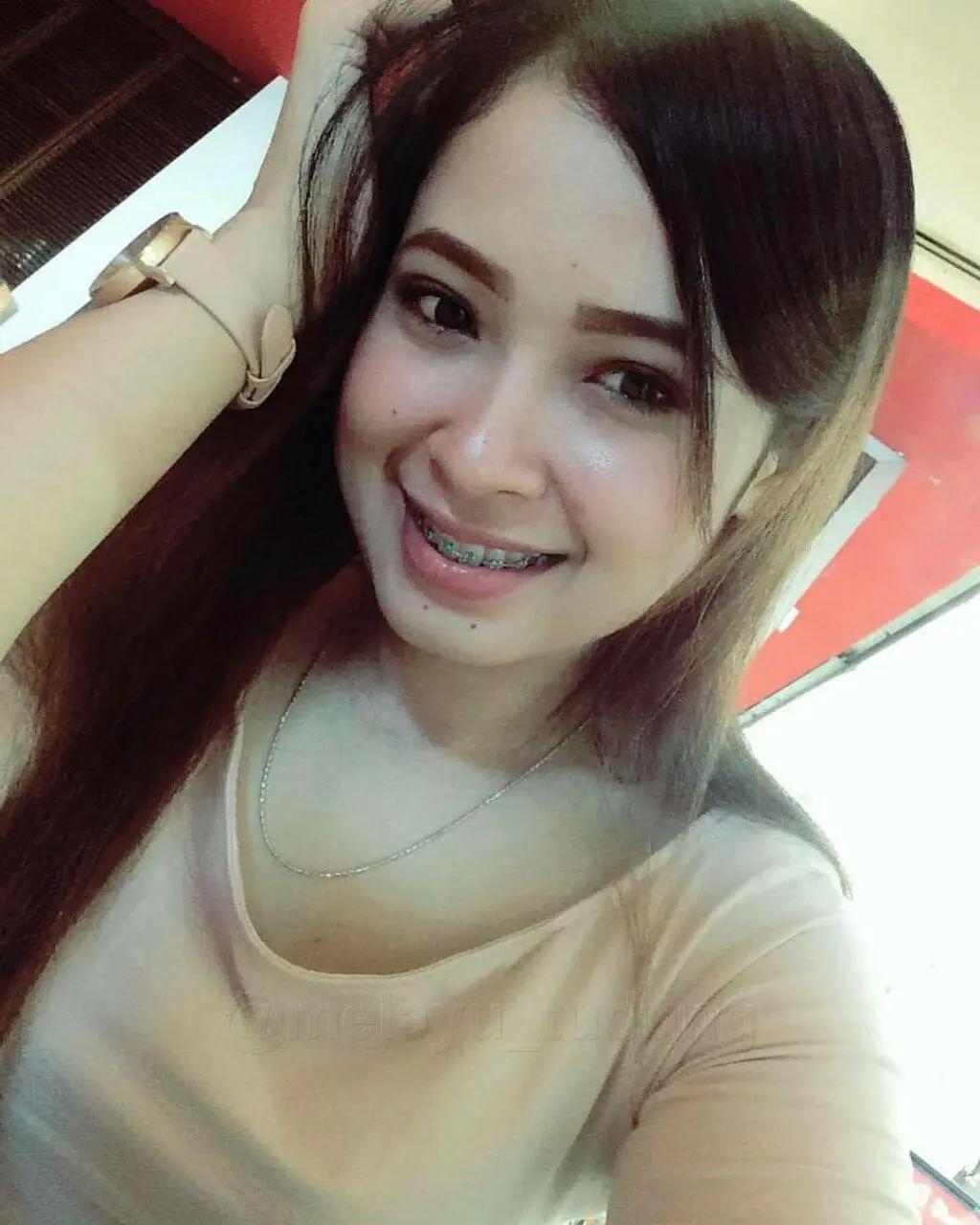 24.webp