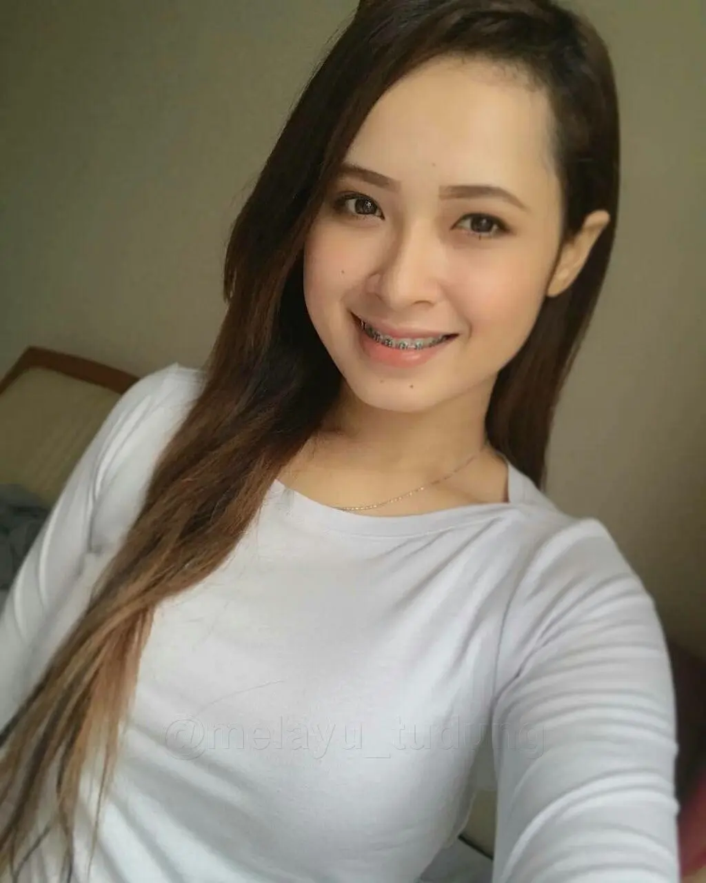 25.webp