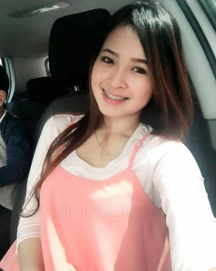 29.webp