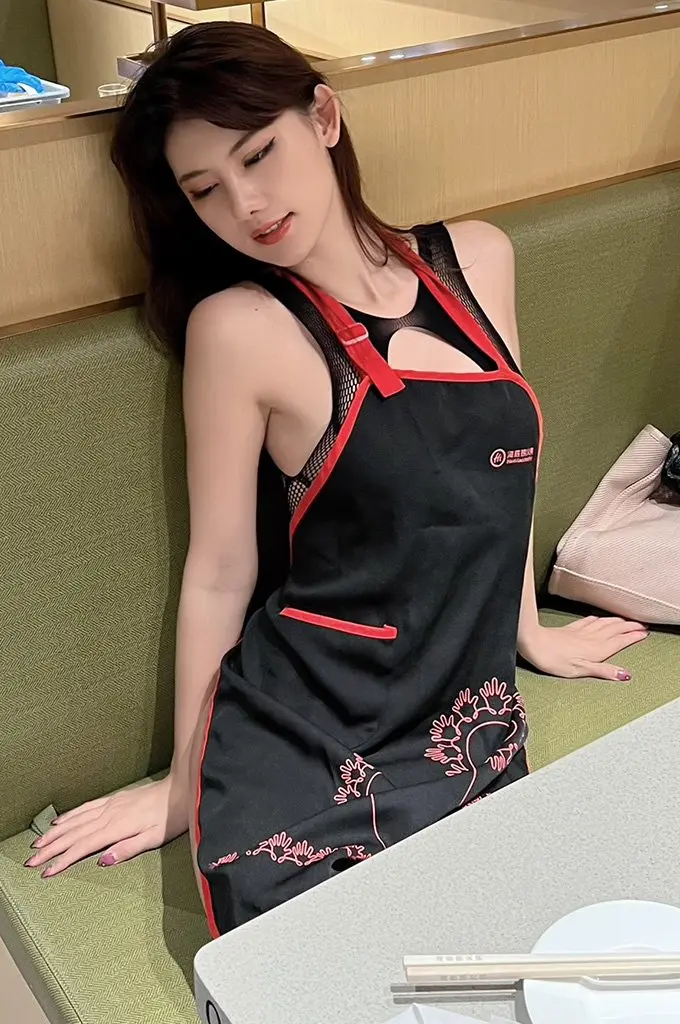 Azhua Chinese model _LWML8GlW.webp