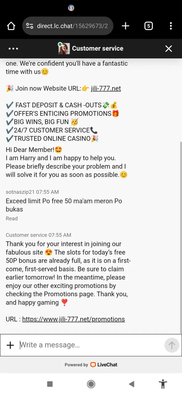 Screenshot_2025-09-07-07-56-01-156_com.android.chrome.webp