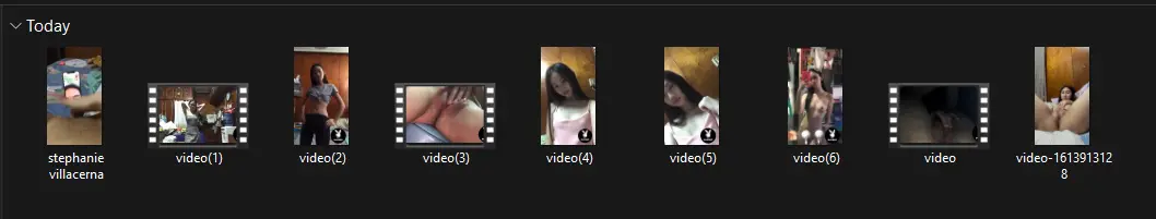 Screenshot 2025-09-07 034313.webp