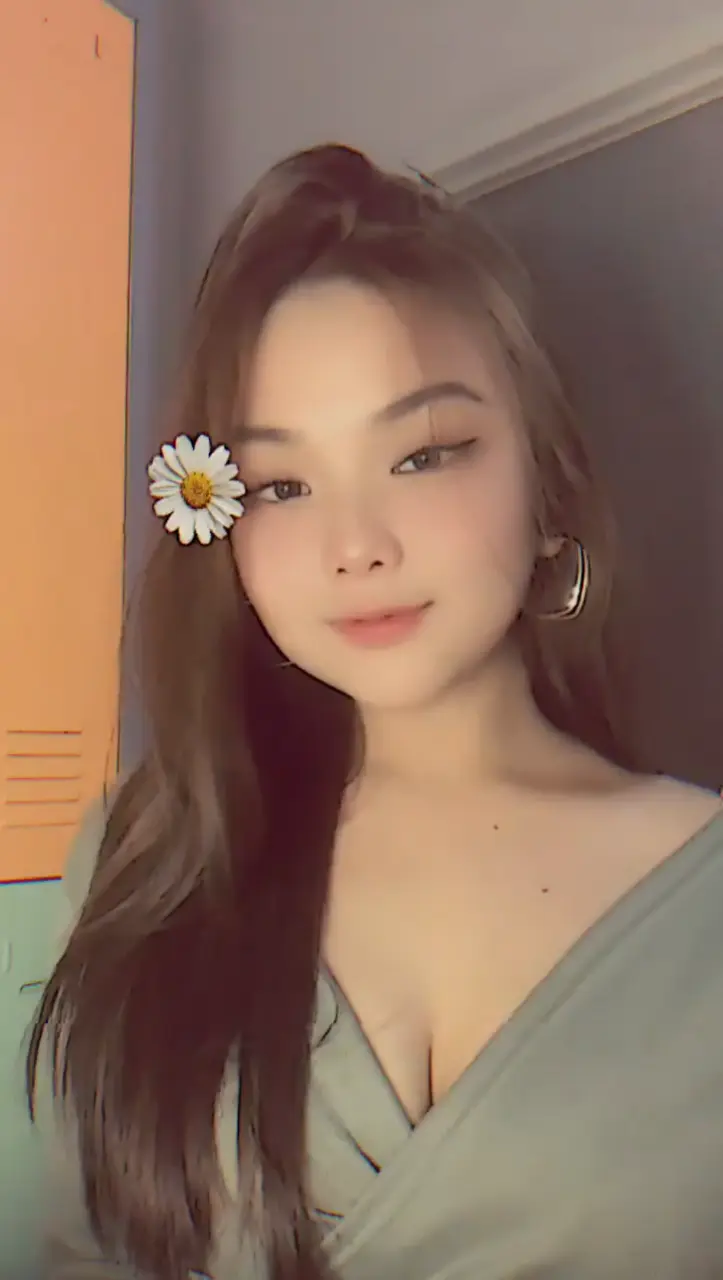 Screenshot_2025-09-07-10-24-29-996_com.miui.mediaviewer-edit.webp