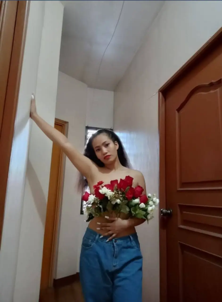 screengrab-20250907-101919.webp