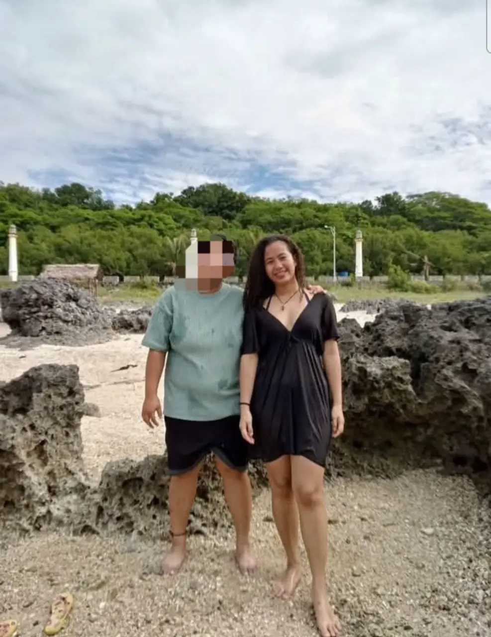 screengrab-20250907-101857.webp