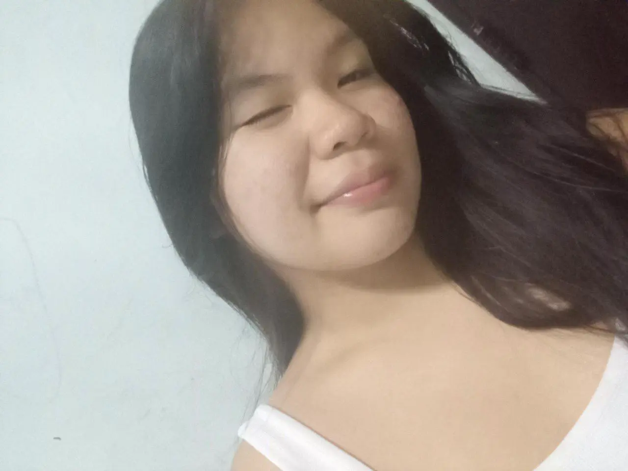 RDT_20250728_0157231017608609050092376.webp