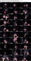 638046367_gloryholesecrets-25-09-05-evie-christian-second-glory-hole-xxx-1080p-mp4-wrb_s.jpg