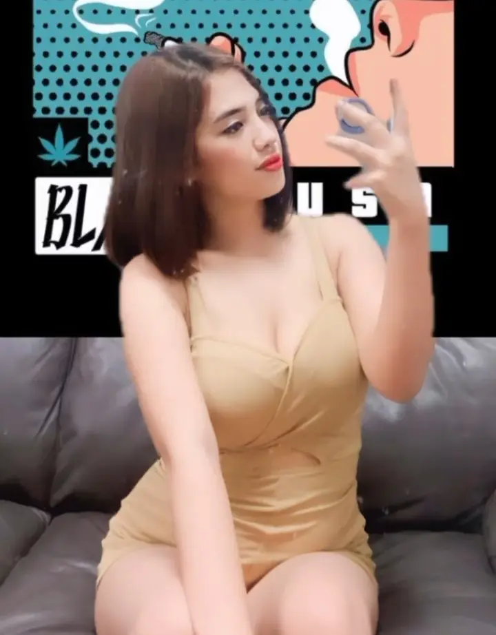 TXZQ7581.webp