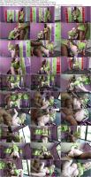 638106129_tabooheat-25-09-06-gigi-sweets-xxx-1080p-mp4-narcos_s.jpg
