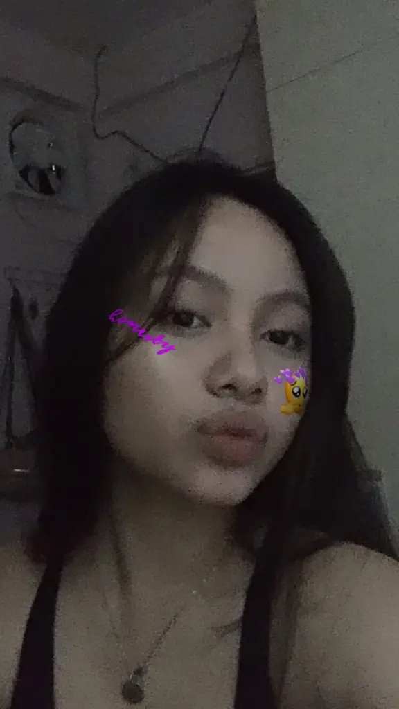 Mikaela (2).webp