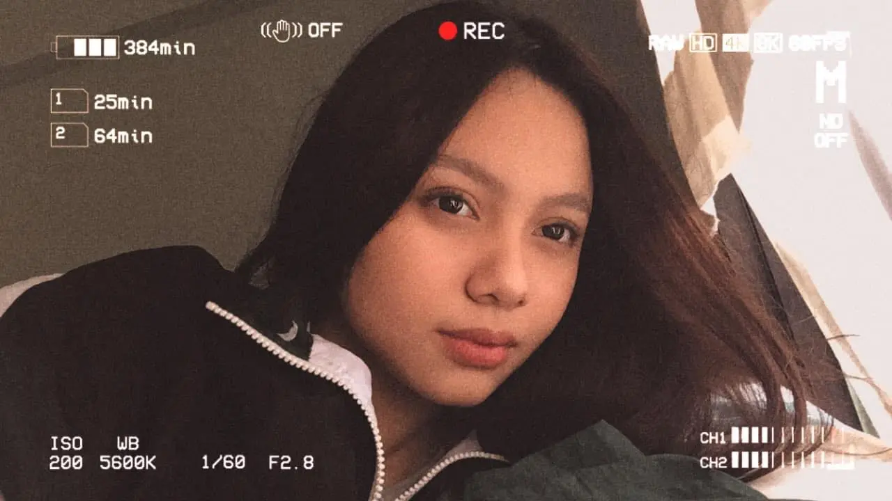 Mikaela (4).webp