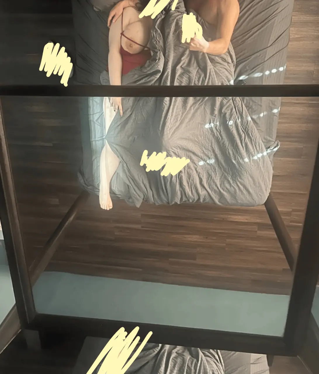 oc87xo8altxbcvatfj36ygag.webp
