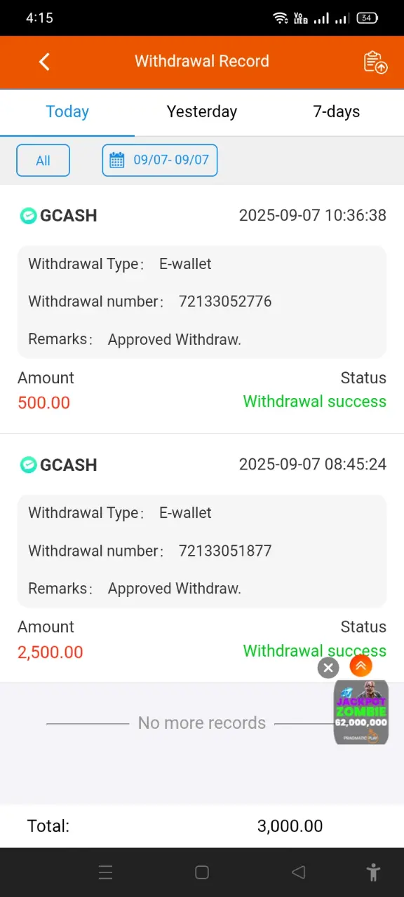 Screenshot_2025-09-07-16-15-59-21_3fef9eb5ae086334071a8084d7f0229e.webp