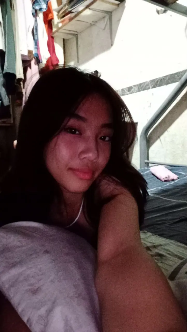 Katie Alex - MahinangNilalang (52).webp