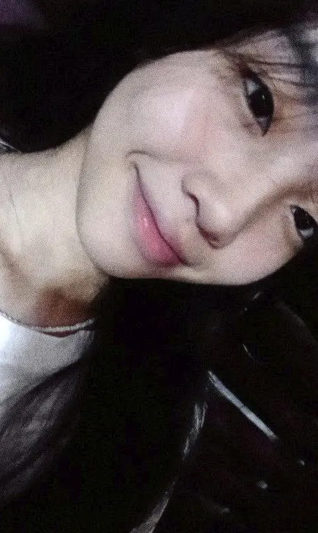 Katie Alex - MahinangNilalang (126).webp