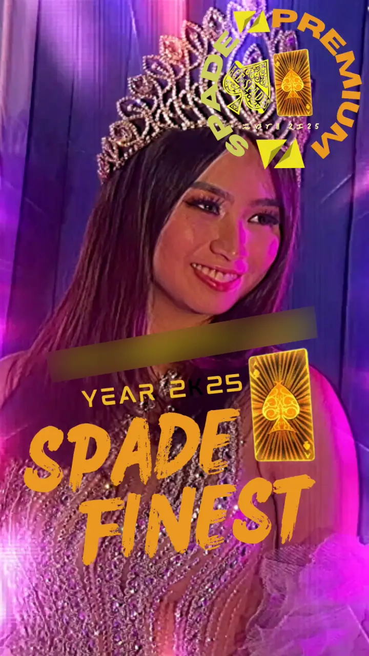 vlcsnap-2025-09-07-15h56m37s765.webp