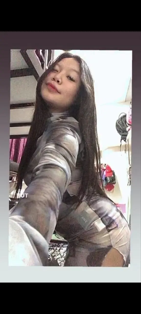 1000034265.webp