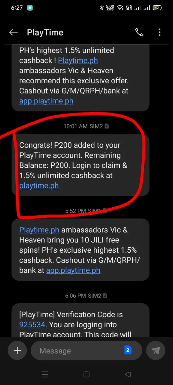 3848742