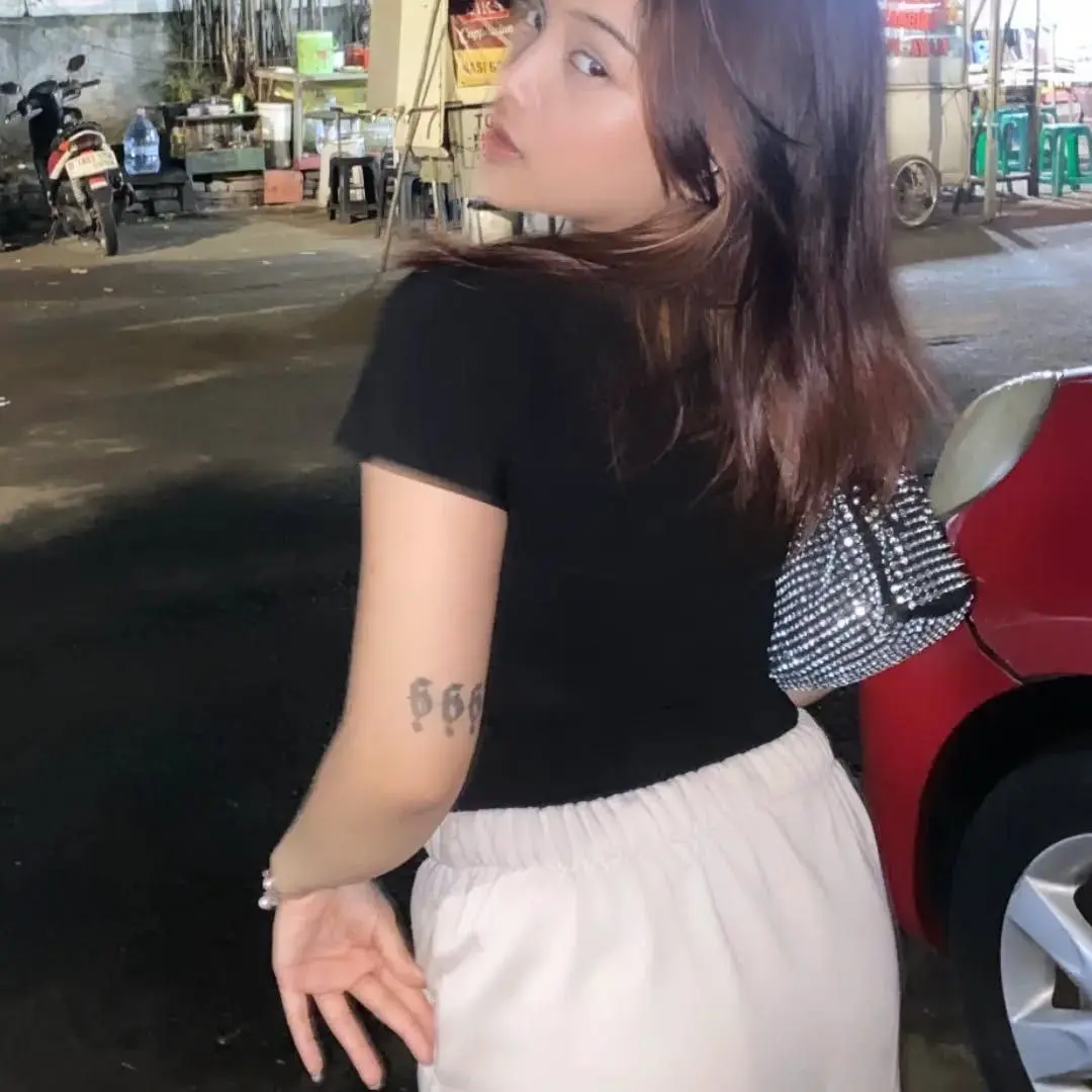 jeje slebew (tele panas18)16.webp