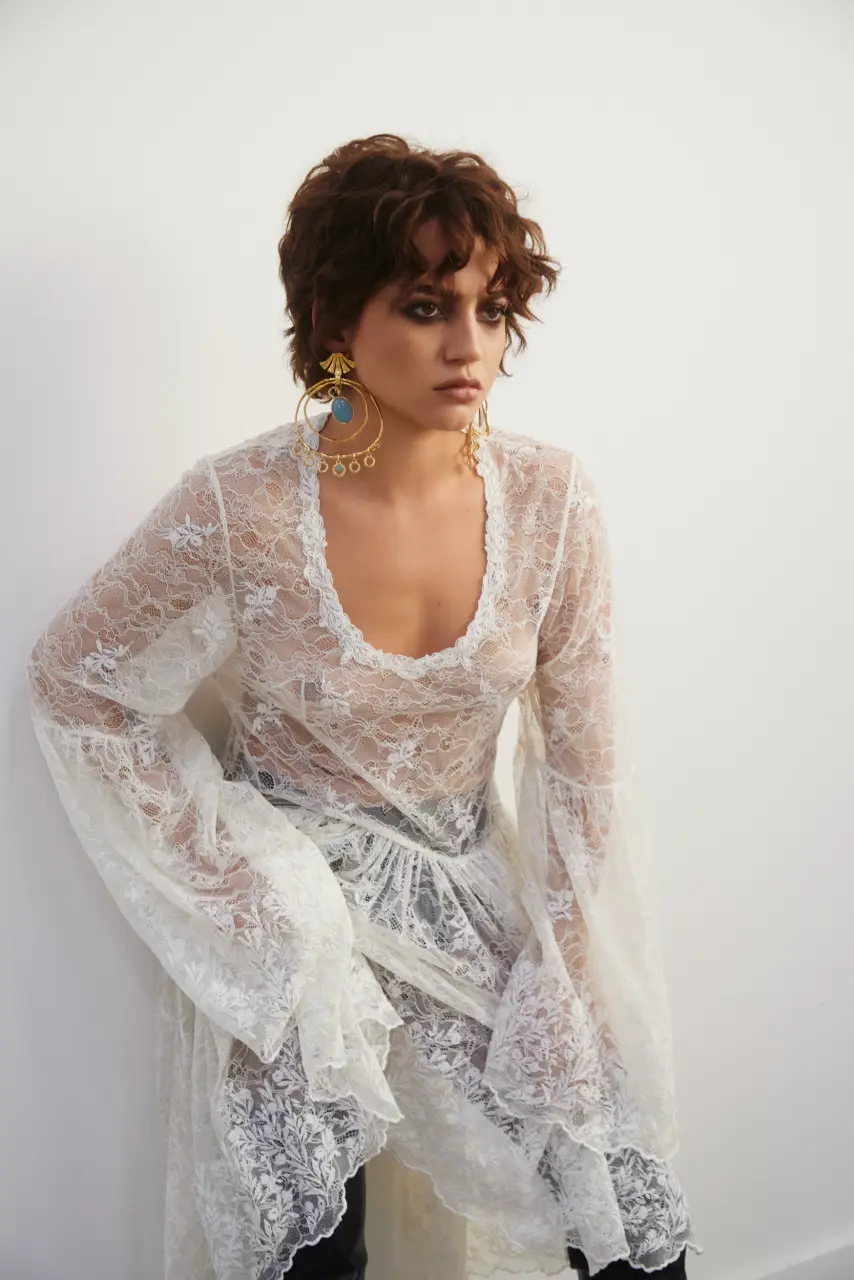 benjo_isabela_merced_contentmode_101.webp