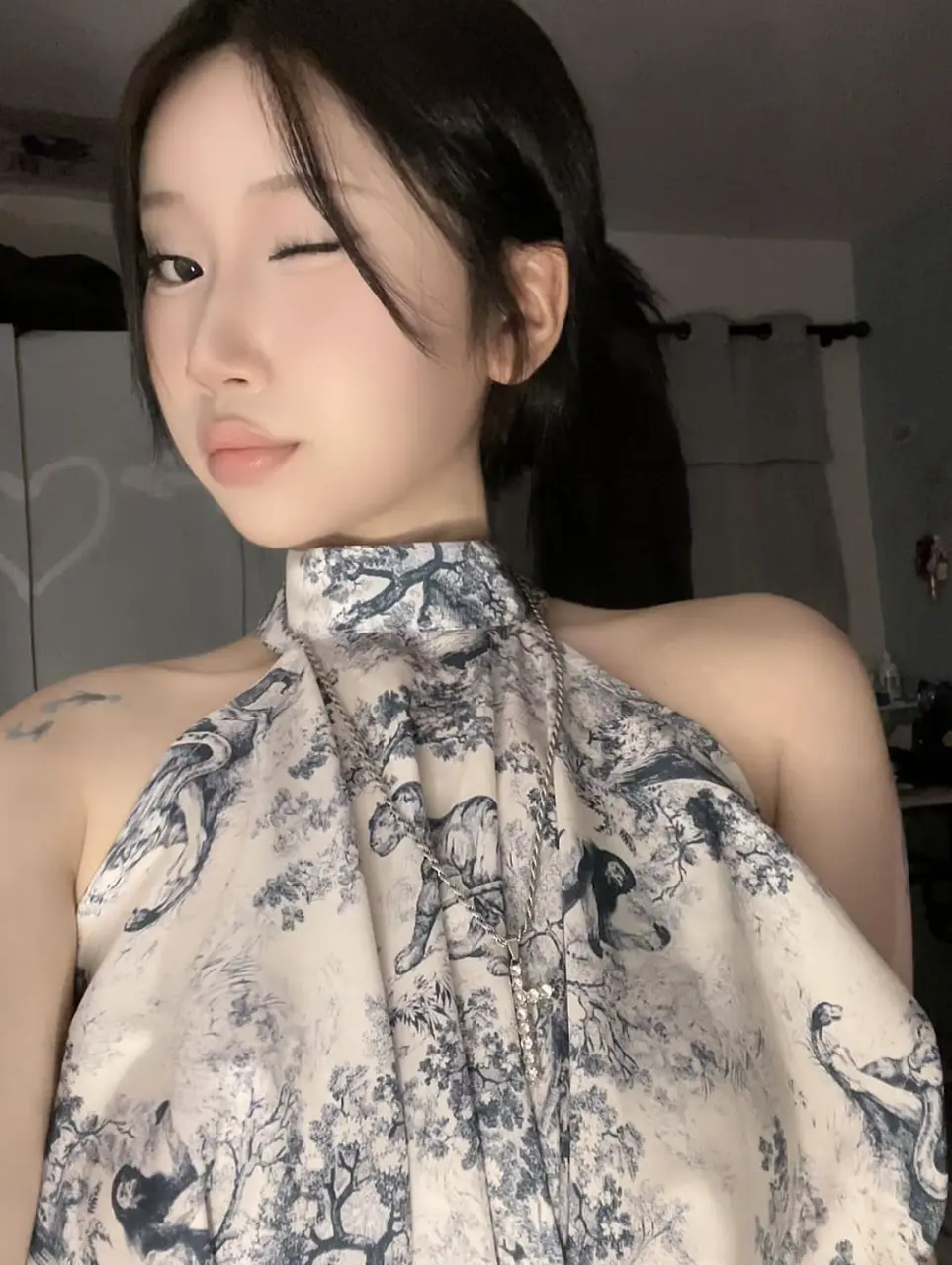 SnapInsta.to_540510227_18339869908206330_3893651531772934424_n.webp