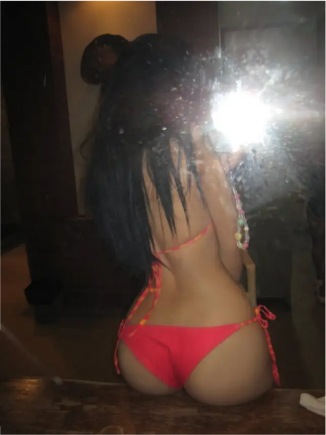 1000082416.webp
