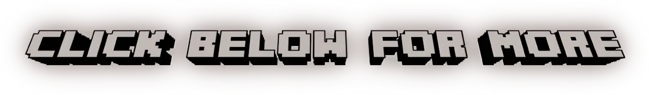Click Sign.webp