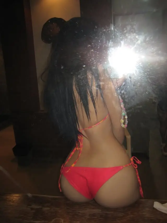 1000082403.webp