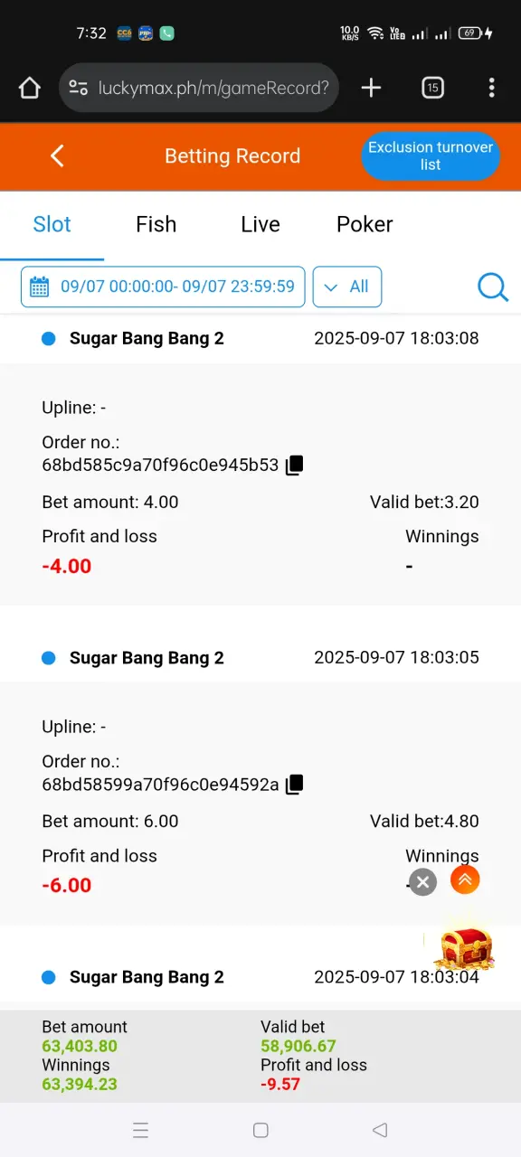 Screenshot_2025-09-07-19-32-27-85_40deb401b9ffe8e1df2f1cc5ba480b12.webp