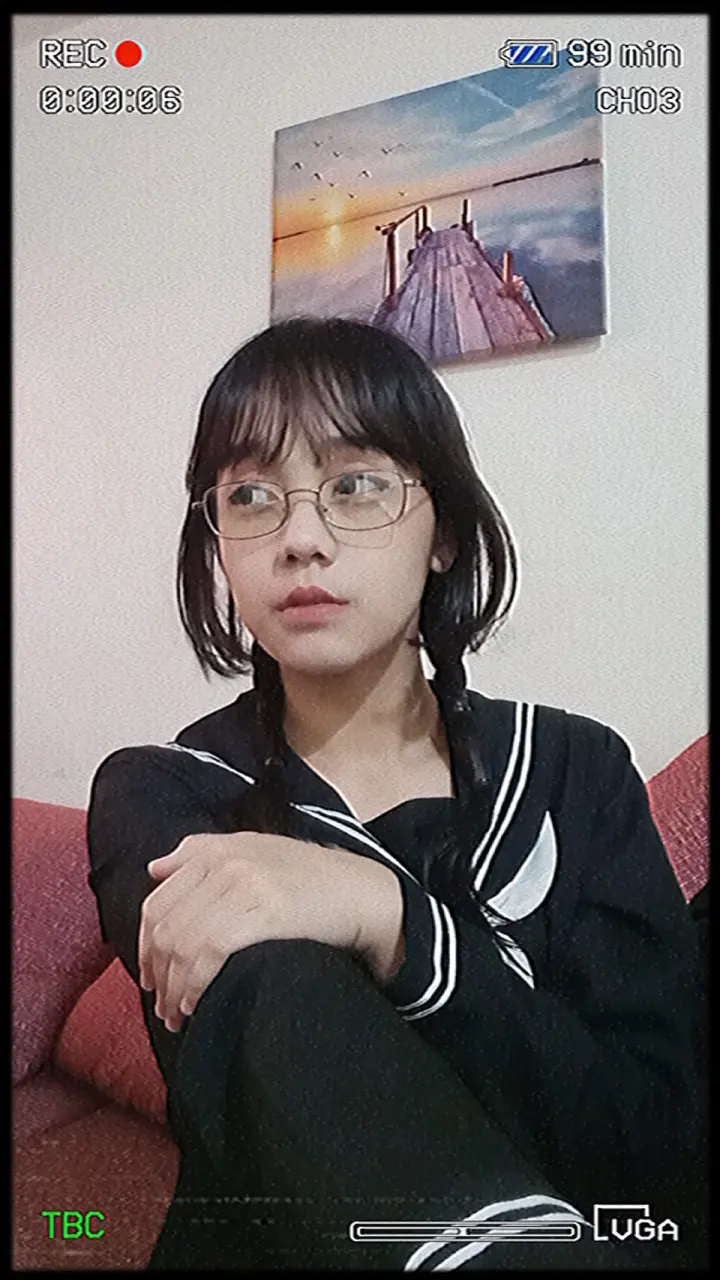 1757245426669.webp