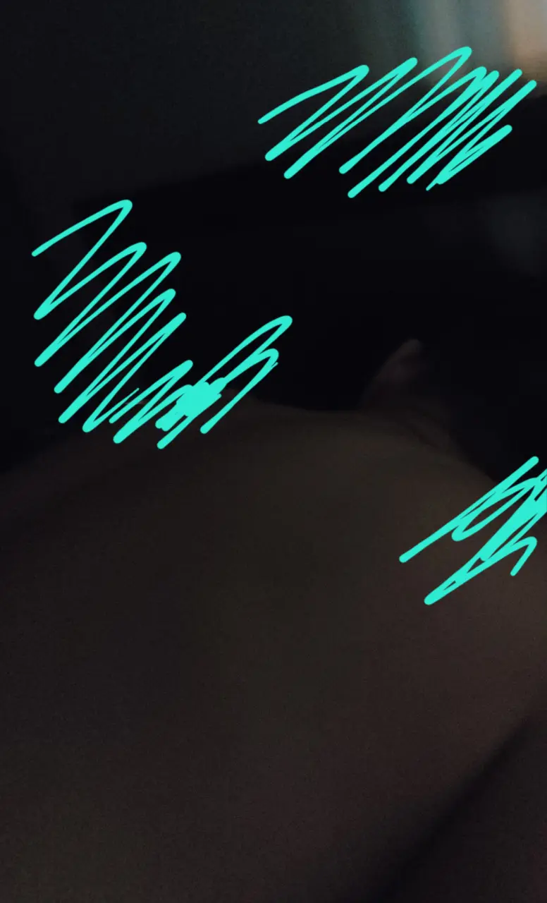 20241205_074433.webp