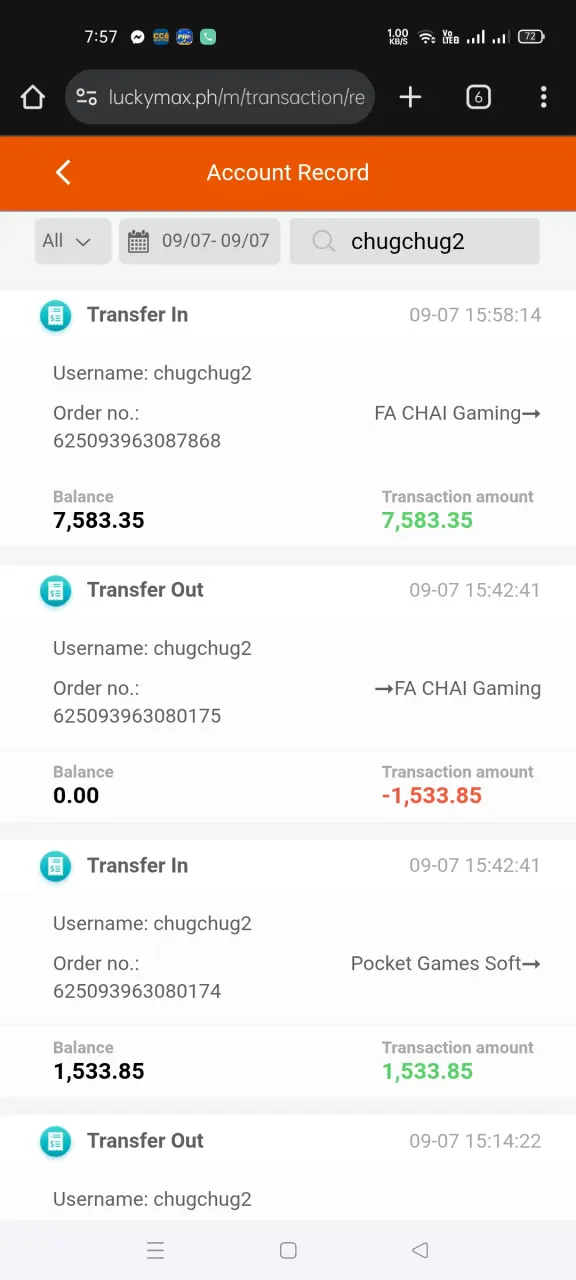 Screenshot_2025-09-07-19-57-42-73_40deb401b9ffe8e1df2f1cc5ba480b12.webp