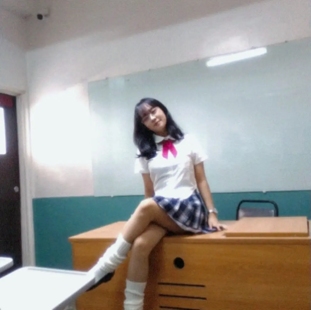 1757246375634.webp