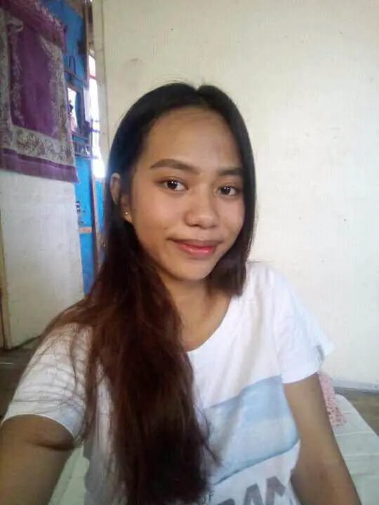 2828675407015279.webp