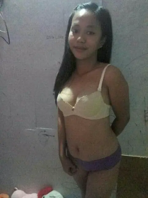 5677680422505366.webp