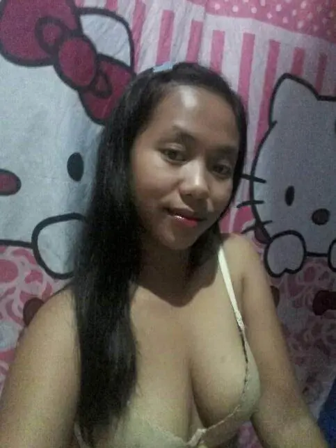 9248193057707277.webp