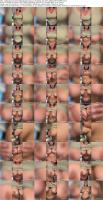 637538890_ladylyne-25-09-04-big-boobs-bounce-in-slow-mo-xxx-1080p-mp4-wrb_s.jpg