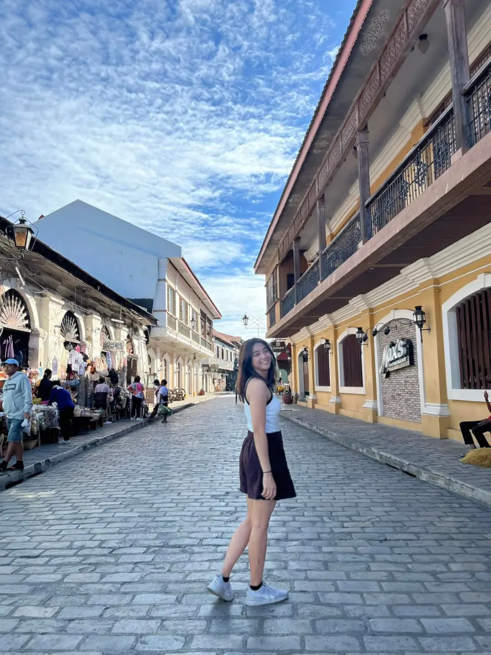 1000023090.webp