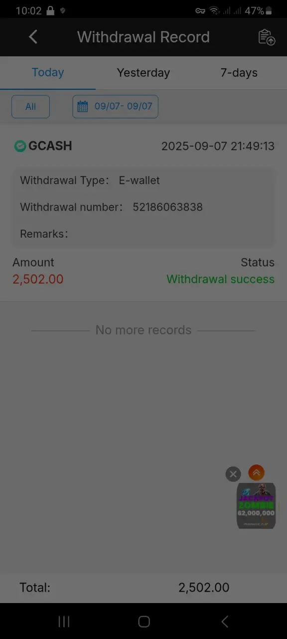 Screenshot_20250907_220215.webp