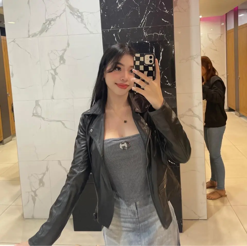 488648895_2554338994912216_8623476766284278170_n.webp