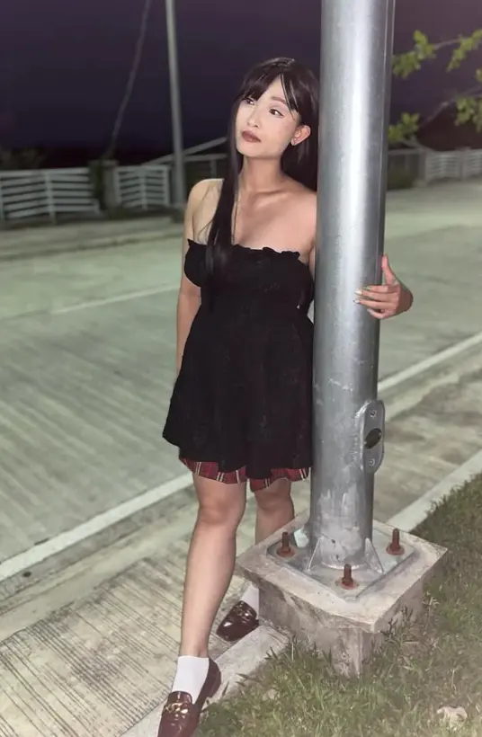 1757256563133.webp