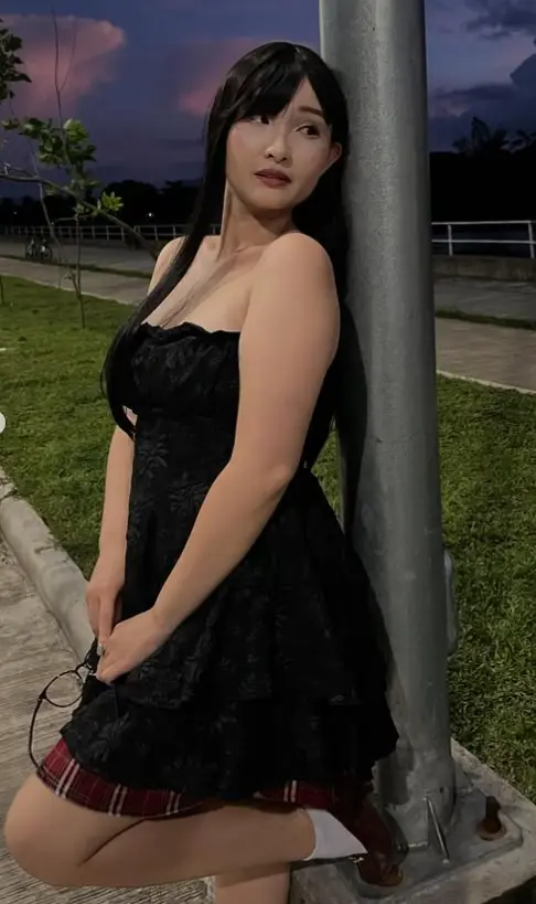 1757256572658.webp