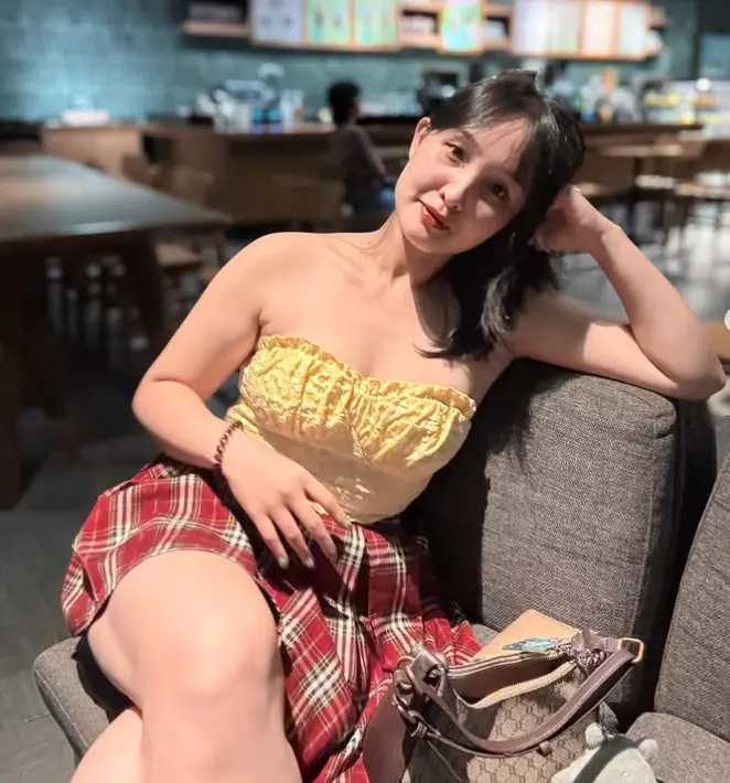 1757256599727.webp
