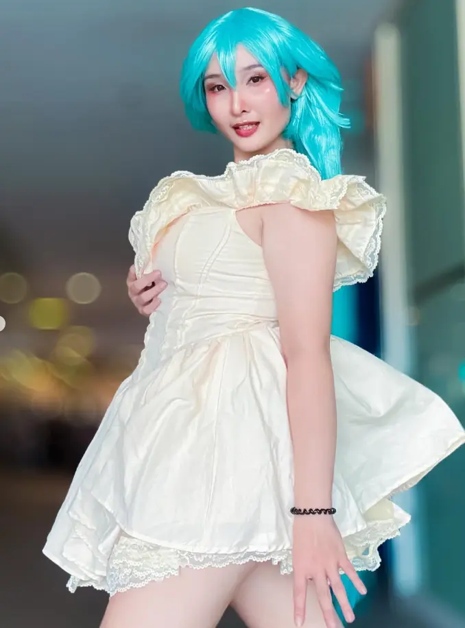 1757256707977.webp