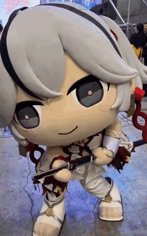 camellya-brainrot.gif