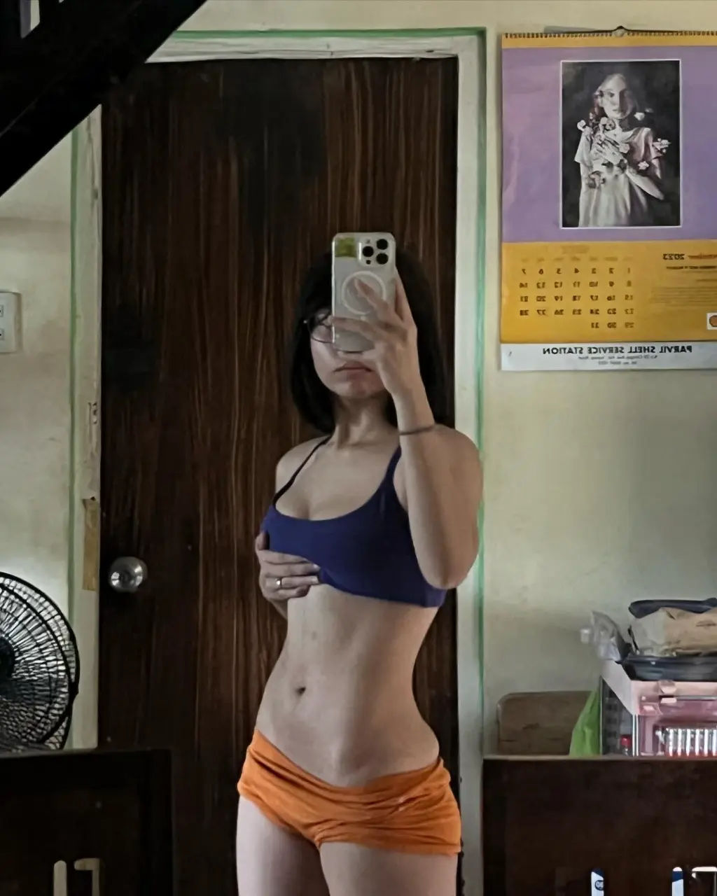 1000017796b0f1533083e57f43.webp