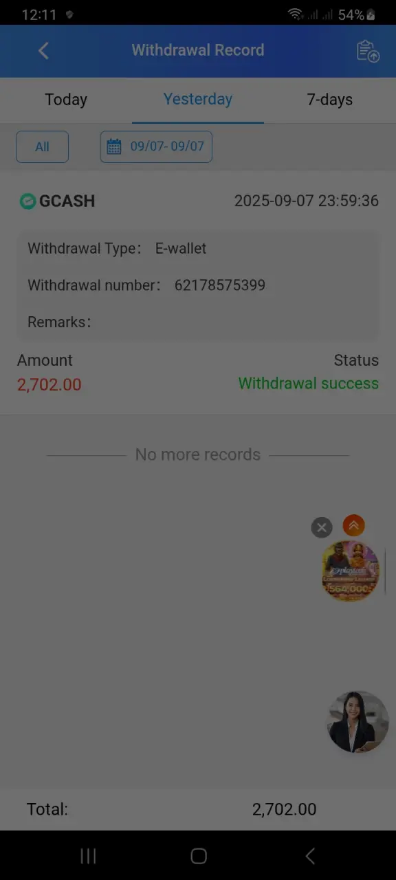 Screenshot_20250908_001104.webp