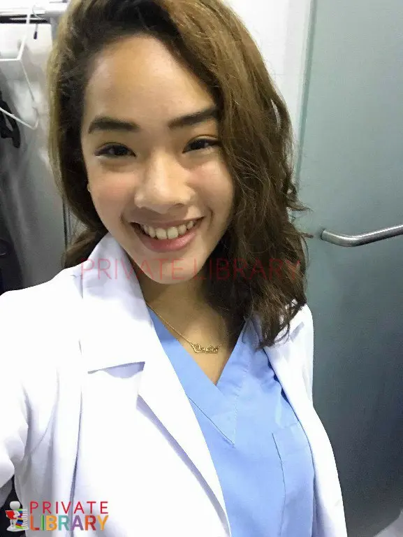 Claudia Mendiola Aegis Archives (24).webp