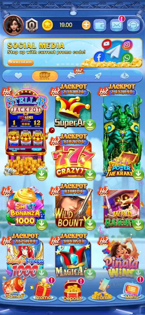Screenshot_2025-09-08-00-32-44-045_com.codwin.com.webp
